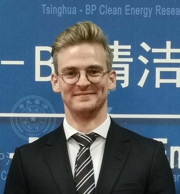 Christian Mänken