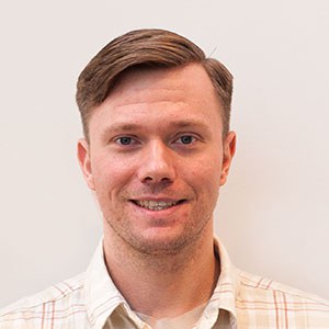 Dennis Maiwald