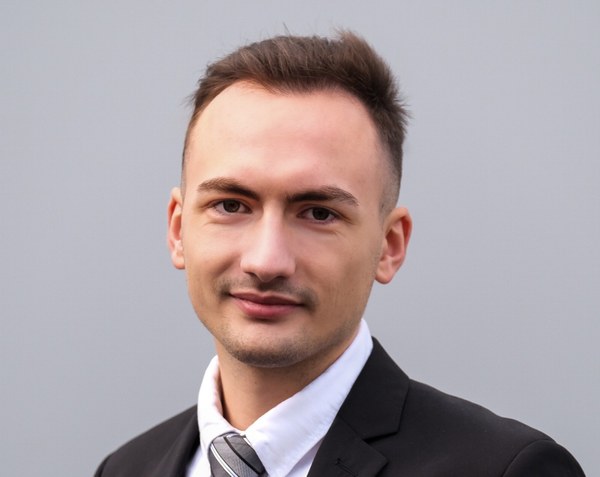 Mathis Makarski