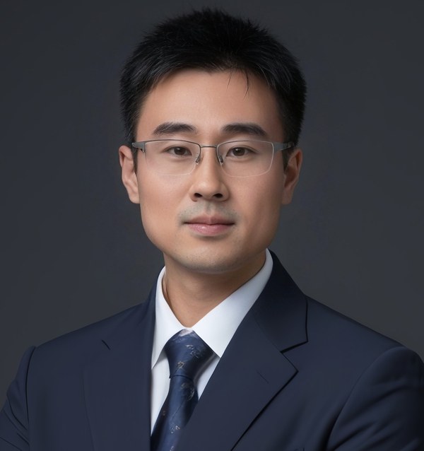 Yiran Mao