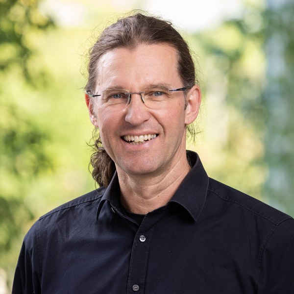 Christoph Martiny