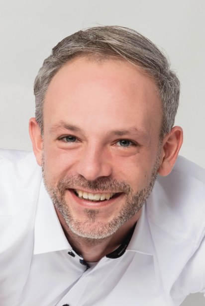 Manuel Marx