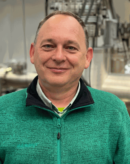 Frank Matthes