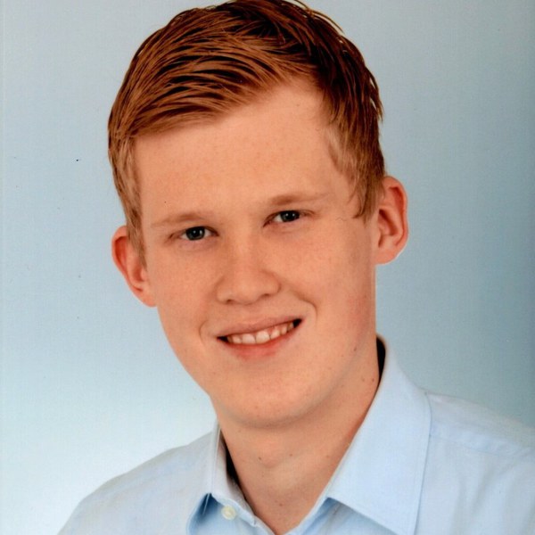 Philipp Matzerath