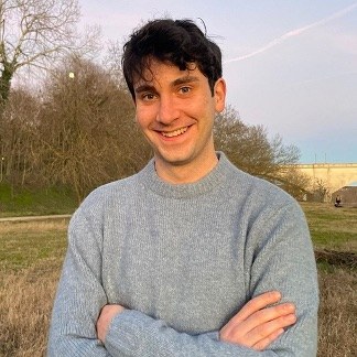 Stefano Maurogiovanni