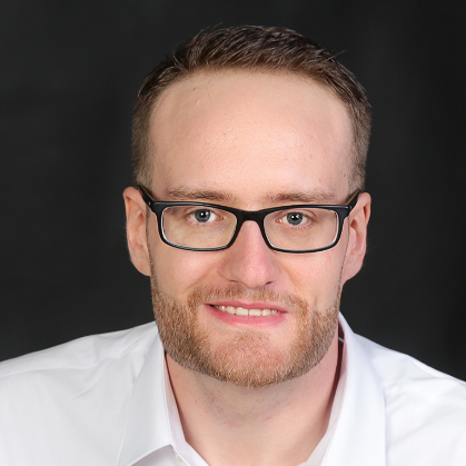 Björn Mayer