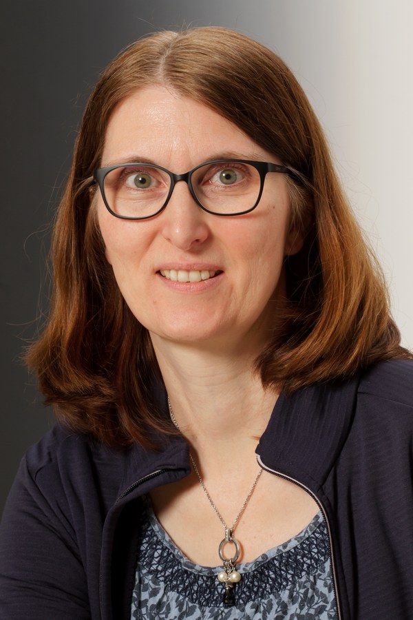 Michaela Meerkatz