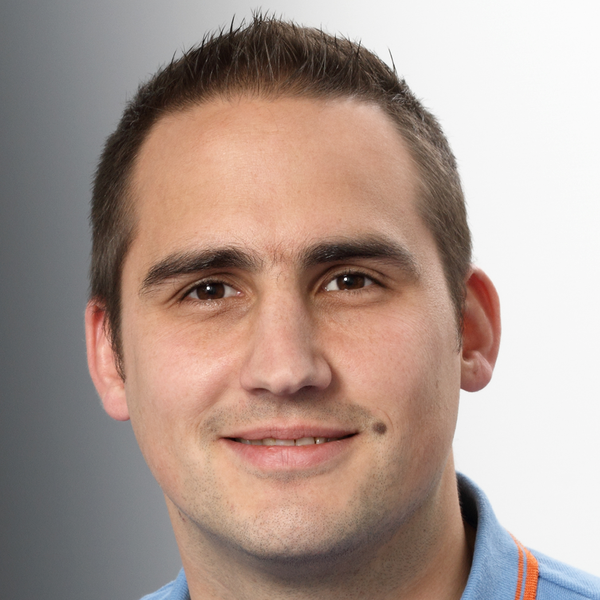 Markus Meier