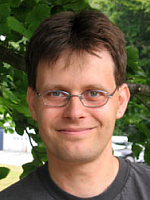 Jan Meinke