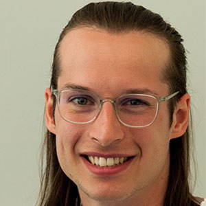 Dominik Meißner