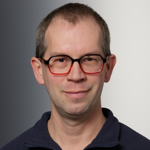 Jan Meißner