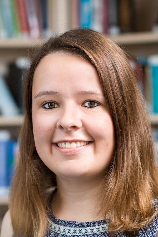 Saskia Meißner