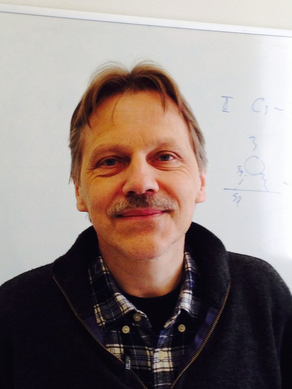 Ulf-G. Meißner