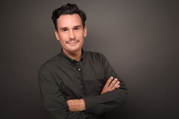David Mengen