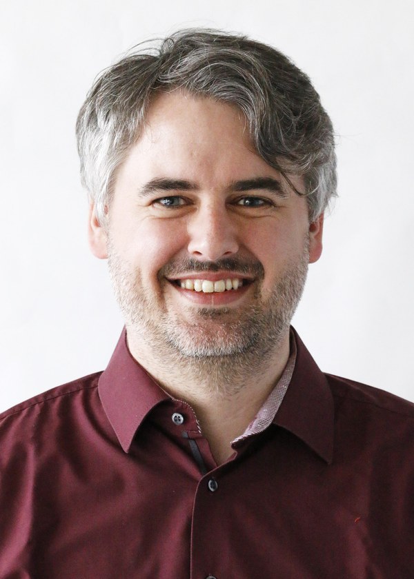 Stephan Menzel