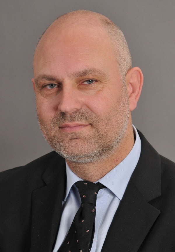 Wilhelm Albert Meulenberg