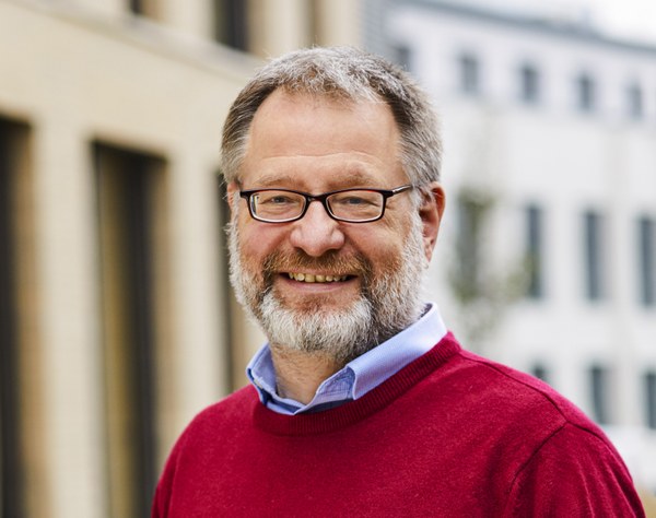 Hinrich-Wilhelm Meyer