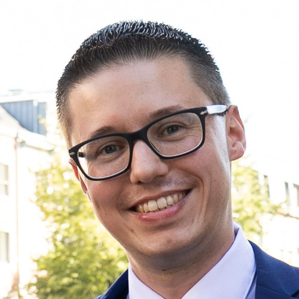 Ingo Meyer