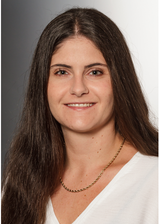 Anna Michaela Mindermann