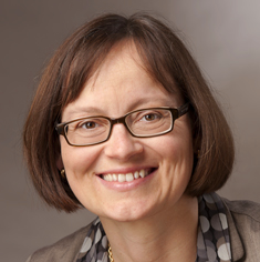 Martina Minnerop