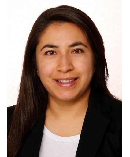 Gabriela Figueroa Miranda