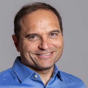 Alexander Mitsos