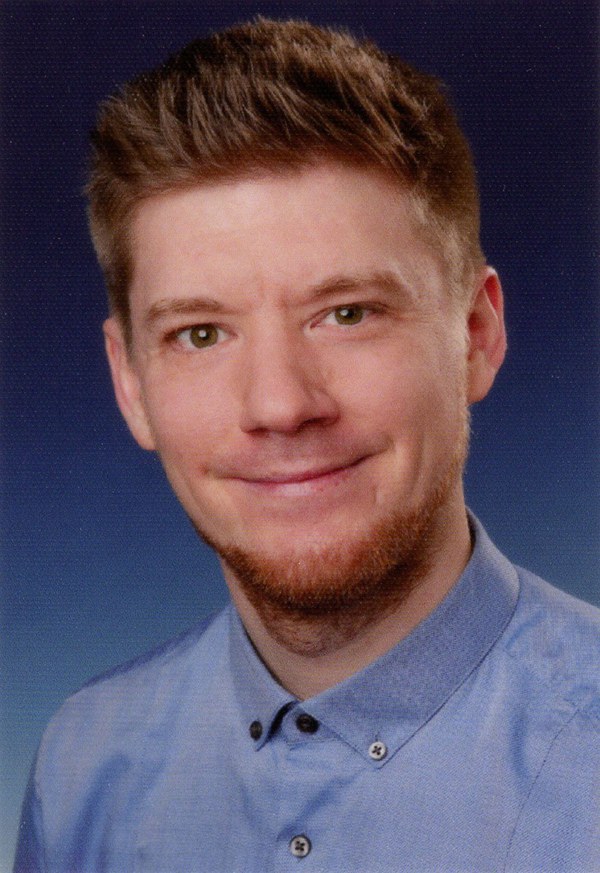 Andreas Möller