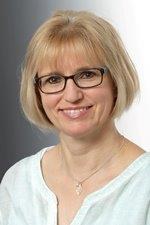 Claudia Montag