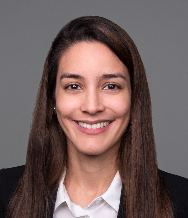 Viviana Rincón Montes
