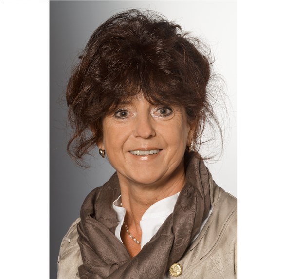 Andrea Mülheims