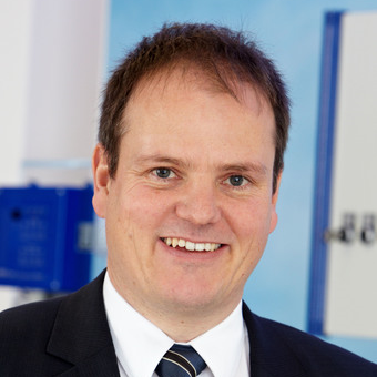 Dirk Müller