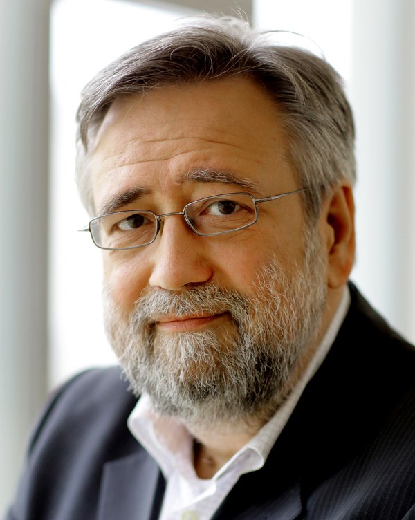 Frank Müller