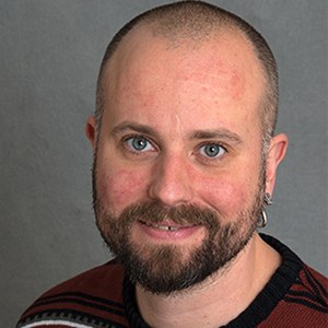 Moritz-Fabian Müller