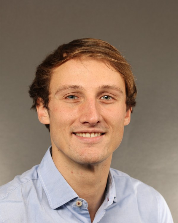 Jan Mutke