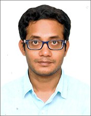 Shibabrata Nandi