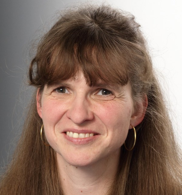 Birgit Naun
