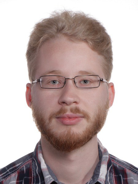 Marc Neis