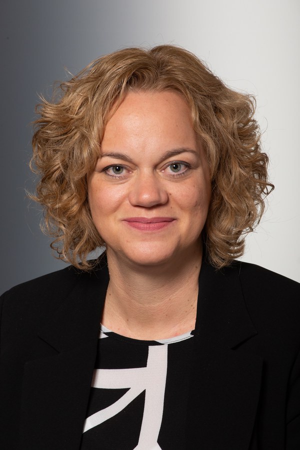 Sabine Neugebauer