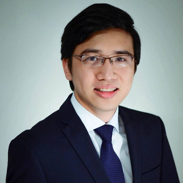 Binh Duong Nguyen