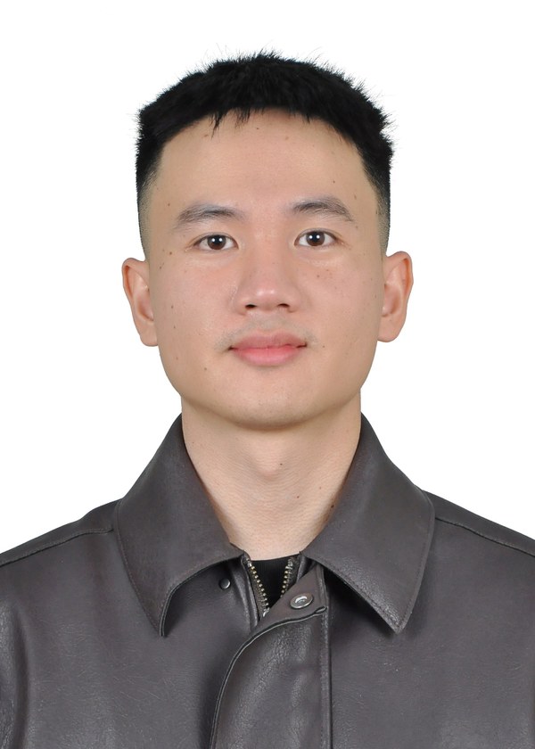 Ha Nguyen