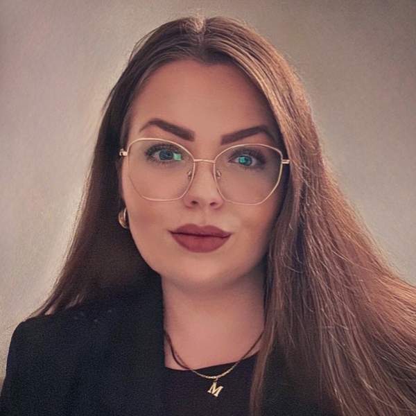 Katharina Nickel