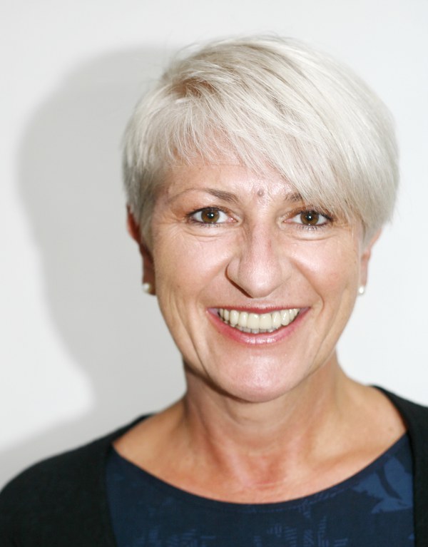 Silvia Nigro