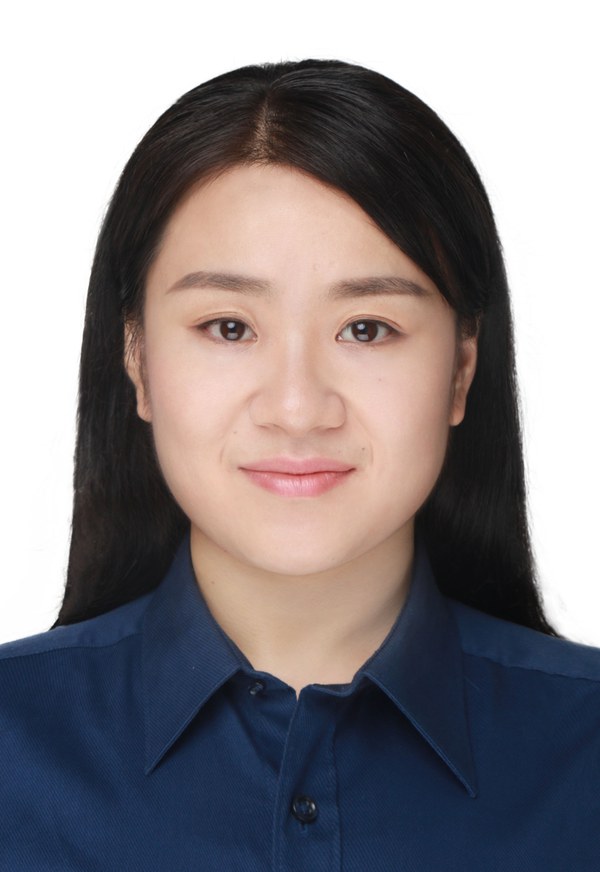 Meiqi Niu