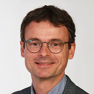 Stephan Noack