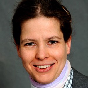 Katharina Nöh