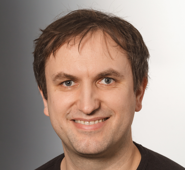 Holger Nöldgen
