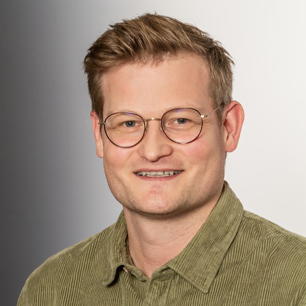 Erik Noetzel-Reiss