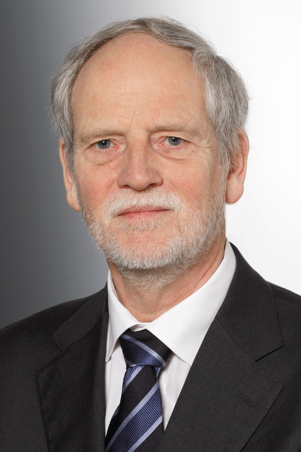 Peter H. L. Notten