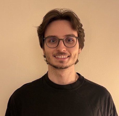 Max Nowaczyk