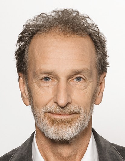 Andreas Offenhäusser